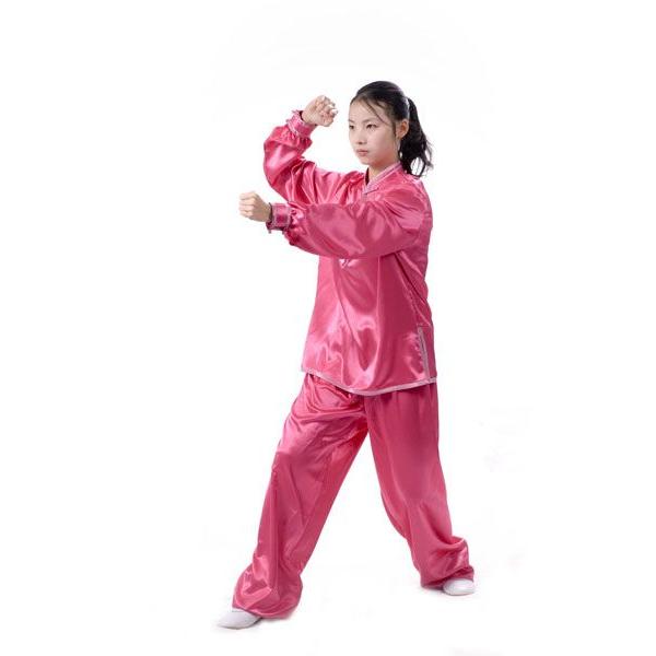 Ɍ /Ɍ\ /  / Jt[ / ؗfUCɌEOJoEpEEe̓|GXe