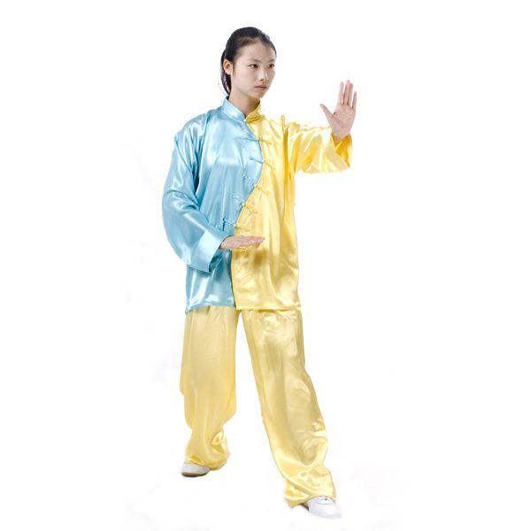 Ɍ / Ɍ / Ɍ\ /  / Jt[ / ؗfUCɌEOJo葾ɌEpEpɌ\Ee̓|GXe