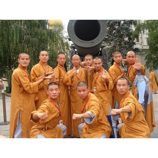 ь / ь / Jt[ / p /  / p / Jt[ / C ьmEmځi㒅j