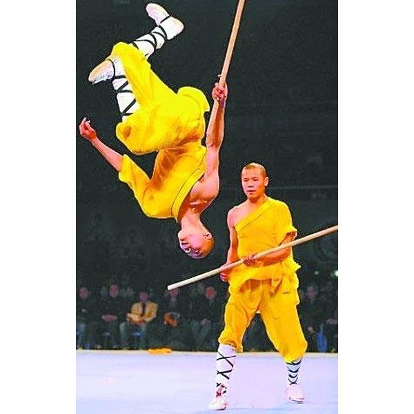 ь / ь / Jt[ / p /  / p / Jt[ / C ь\EБm