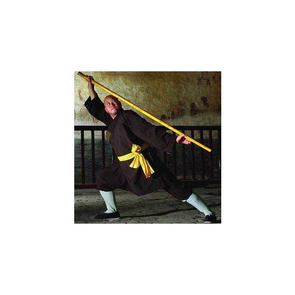 ь / ь / Jt[ / p /  / p / Jt[ / C ь\Em