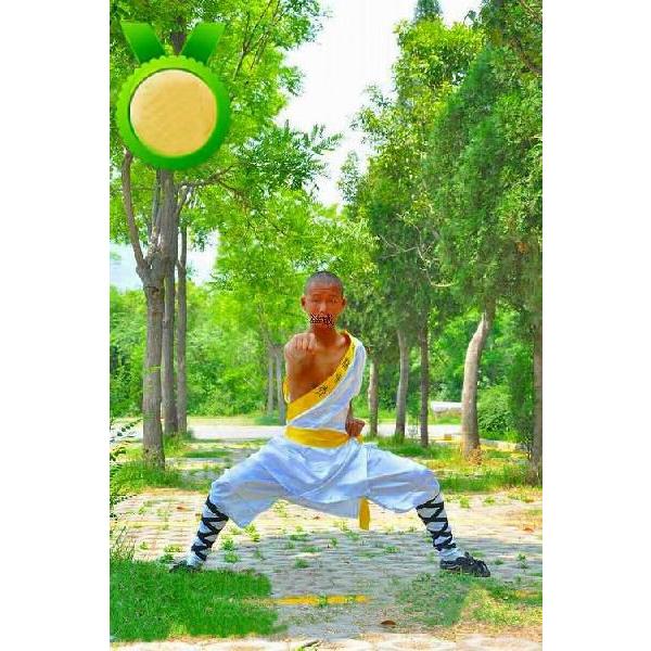 ь / ь / Jt[ / p /  / p / Jt[ / C ьFБ\