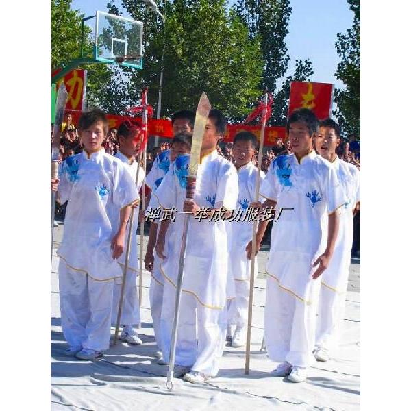 ь / ь / Jt[ / p /  / p / Jt[ / C єnhJ\