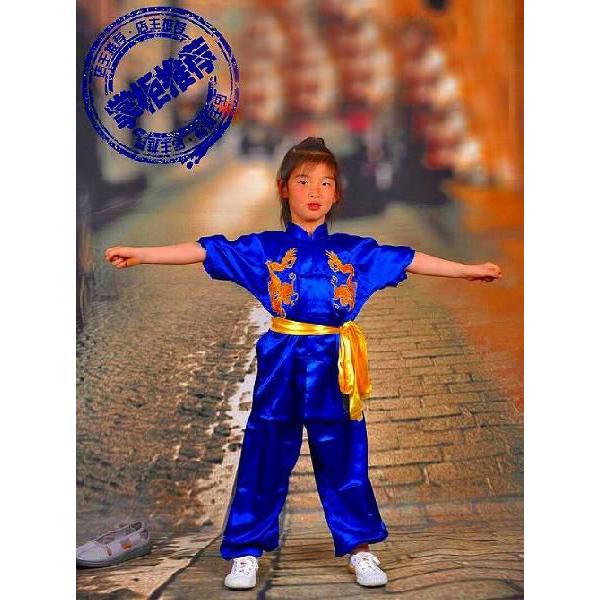 ь / ь / hJ / Jt[ / p /  / p / Jt[ / C phJ\