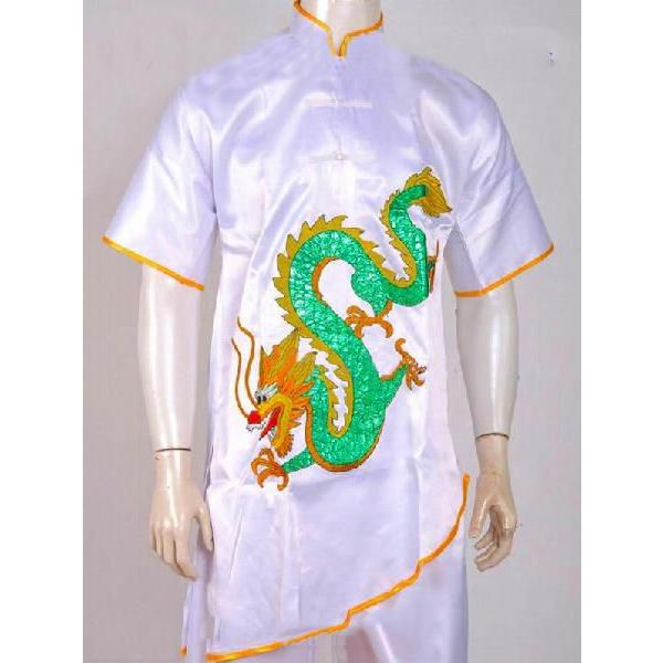 ь / ь / hJ / Jt[ / p /  / p / Jt[ / C p\@hJ\