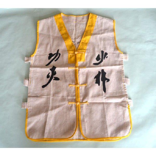 ь / ь / hJ / Jt[ / p /  / p / Jt[ / C m\@ь