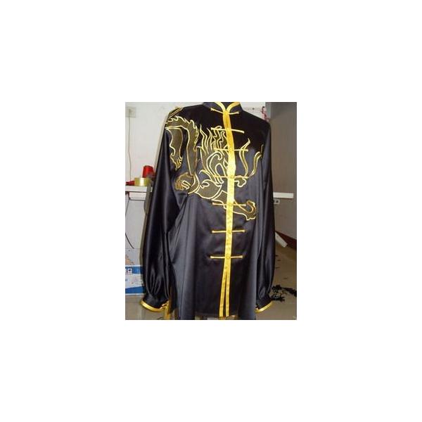 Ɍ / Ɍ / Ɍ\ / Jt[ / @c1ITCYM(155-160)̂ݍ݌ɂIɔv܂IhJɌE˗ yz