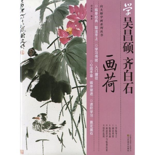 n / nW / W / nʉ / G莆 / { / R / []