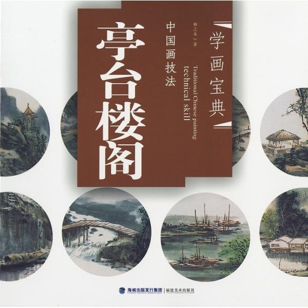 n / nW / W / nʉ / G莆 / { / R /  [Ot]