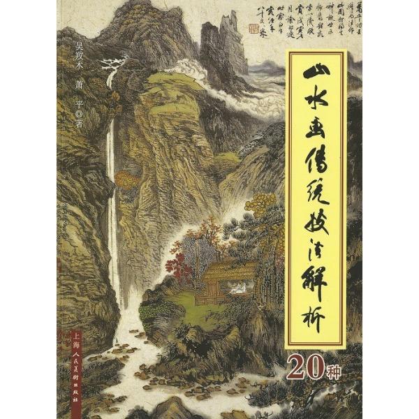 n / nW / W / nʉ / G莆 / { / R /  [R`Z@]