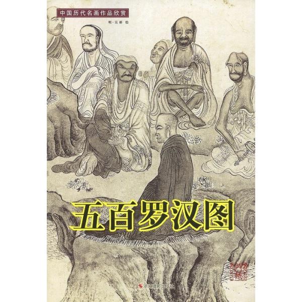 n / nW / W / nʉ / G莆 / { / w [ܕS}]