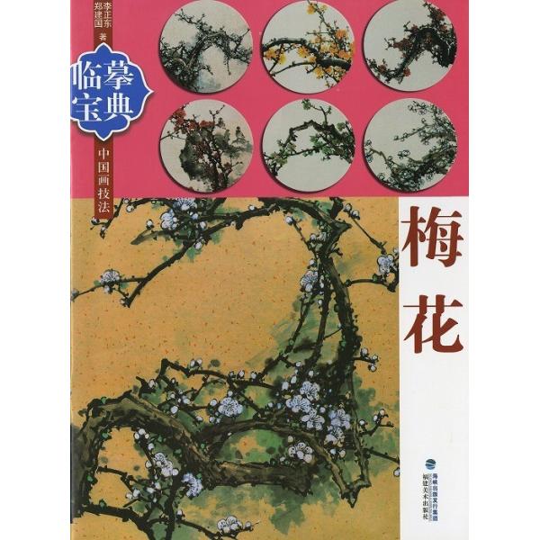 n / nW / W / nʉ / G莆 / { / [Z@@~]