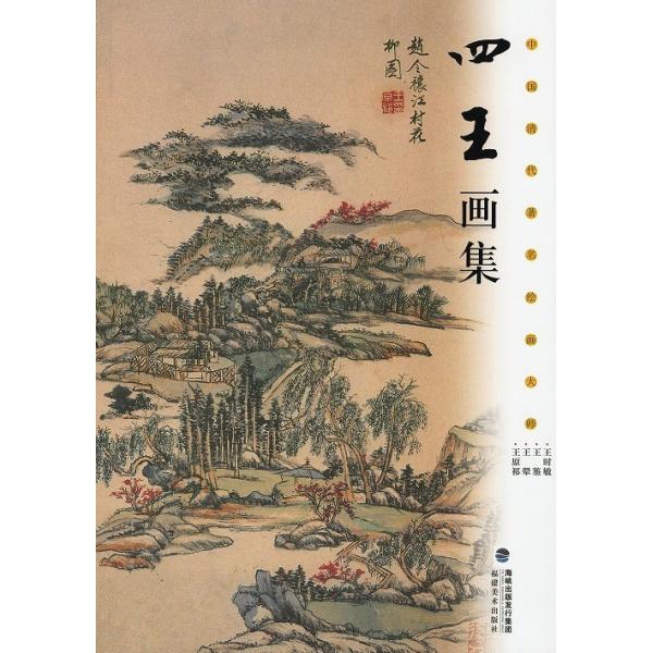 n / nW / W / nʉ / G莆 / { / R /  [lW]