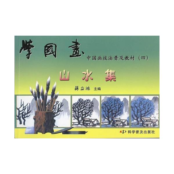 n / nW / W / nʉ / G莆 / { / p@[w Z@yށilj]