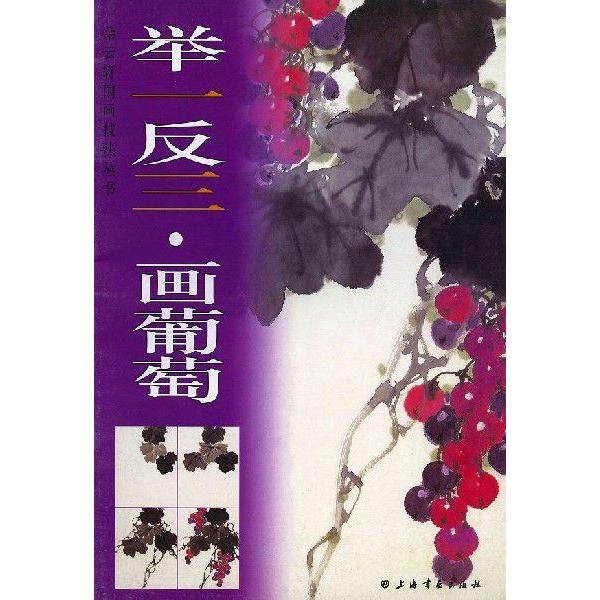 n / nW / W / nʉ / G莆 / { /Z@p@[ꔽOE敒]