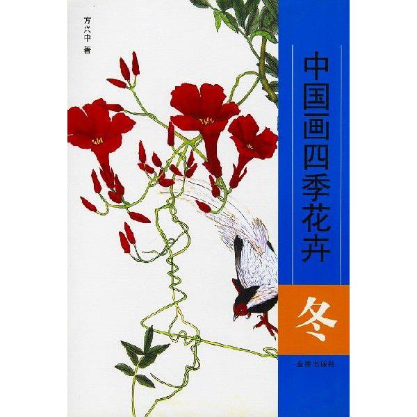n / nW / W / nʉ / G莆 / { /@[lGԕ]