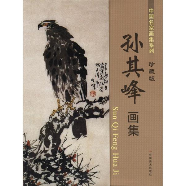 n@nW@W@nʉ@G莆@{@pW [ƉWn  W]