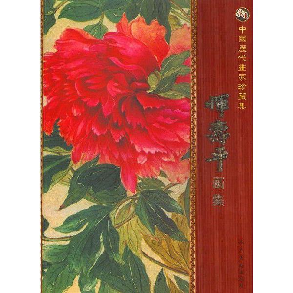 n / nW / W / nʉ / G莆 / { / p@[PW]