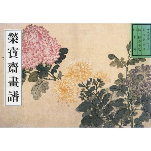 {W nʉW oAQl{[hĉ效]