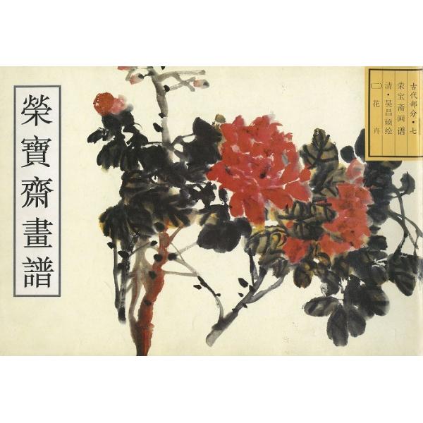 {W nʉW oAQl{[hĉ效]