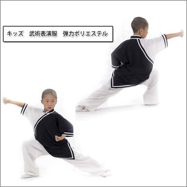  /  /  / p / Jt[ / \ / q / qp@ VN\@\@p\@p@@e̓|GXep\