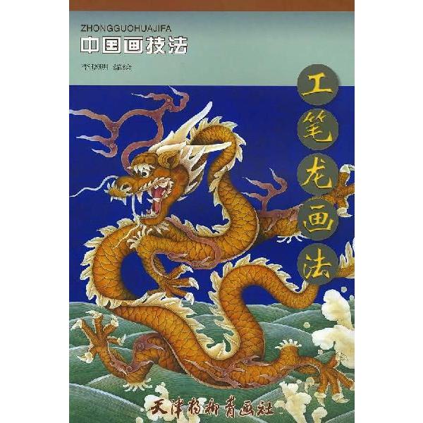 n / nW / W / nʉ / G莆 / { / Z@