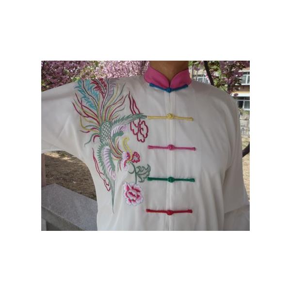 Ɍ / Ɍ / Ɍ\ / hJ / Jt[ /  / p / Jt[ / C FhJʖPɌ