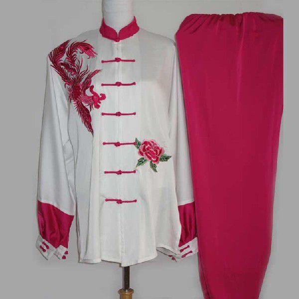 Ɍ / Ɍ / Ɍ\ / hJ / Jt[ /  / p / Jt[ / C  Ɍ@hJɌ@hJ~POɌ