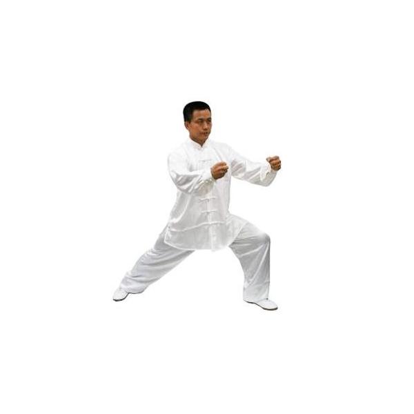 Ɍ / Ɍ / Ɍ\ / Jt[ /  / p / Jt[ / C FVNȑɌ\㉺Zbg