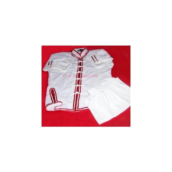 Ɍ / Ɍ / Ɍ\ / Jt[ /  / p / Jt[ / C FVNȐԃ[XɌ\