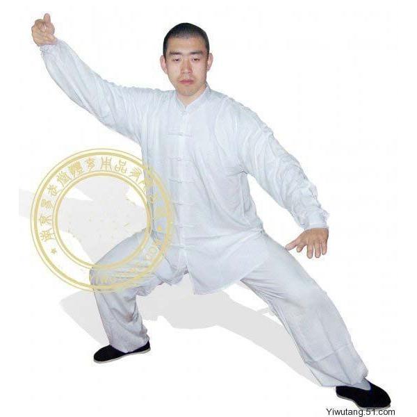 Ɍ / Ɍ / Ɍ\ / Jt[ /  / p / Jt[ / C CEpEVNȑɌ\