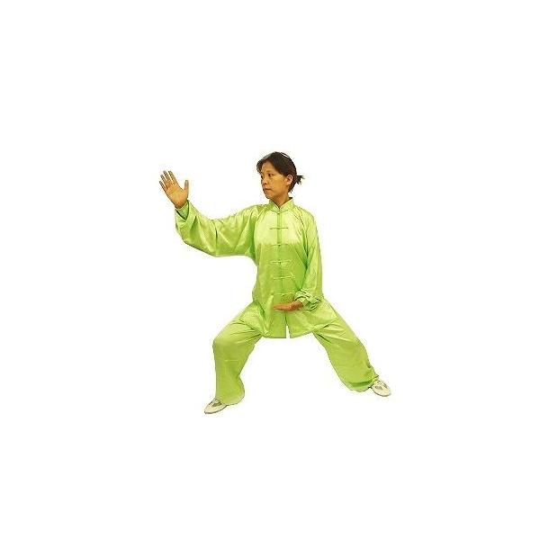 Ɍ / Ɍ / Ɍ\ / Jt[ /  / p / Jt[ / C ΐF|GXeɌ\