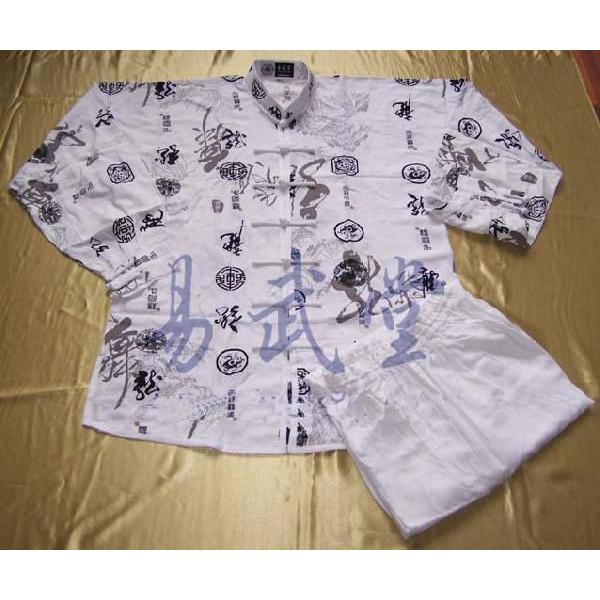 Ɍ / Ɍ / Ɍ\ / Jt[ /  / p / Jt[ / C CEɌEFĕp\