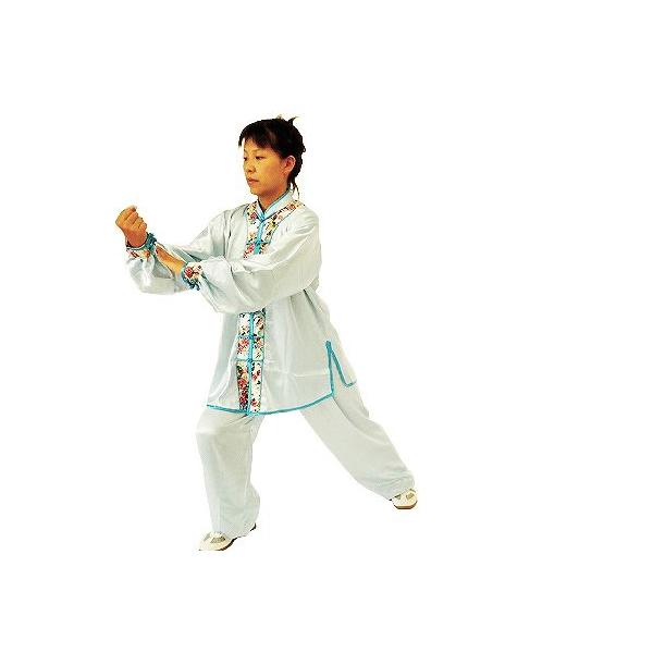 Ɍ / Ɍ / Ɍ\ / Jt[ /  / p / Jt[ / C Jt[EF[Xj[ȃ|Ɍ\