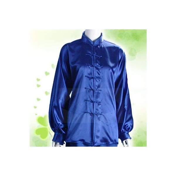 Ɍ / Ɍ / Ɍ\ / Jt[ /  / p / Jt[ / C pɌ\EVNȑɌ