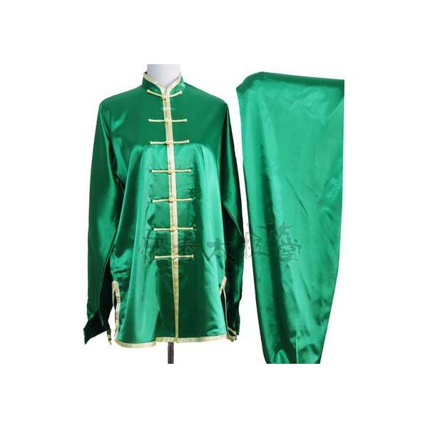 Ɍ / Ɍ / Ɍ\ / Jt[ /  / p / Jt[ / C  ΐnɌ