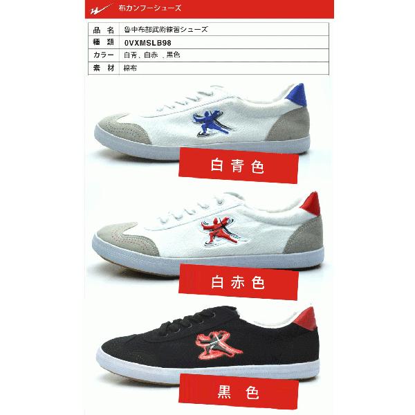 Ɍ / ɌV[Y / pV[Y / Jt[V[Y / @_炩ɓރV[YIɌEJt[V[Y@DzpKV[Y