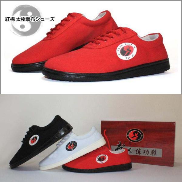 Ɍ / ɌV[Y / pV[Y / Jt[V[Y / @_炩ɓރV[YIɌEJt[V[Y@gȑɌzV[Y