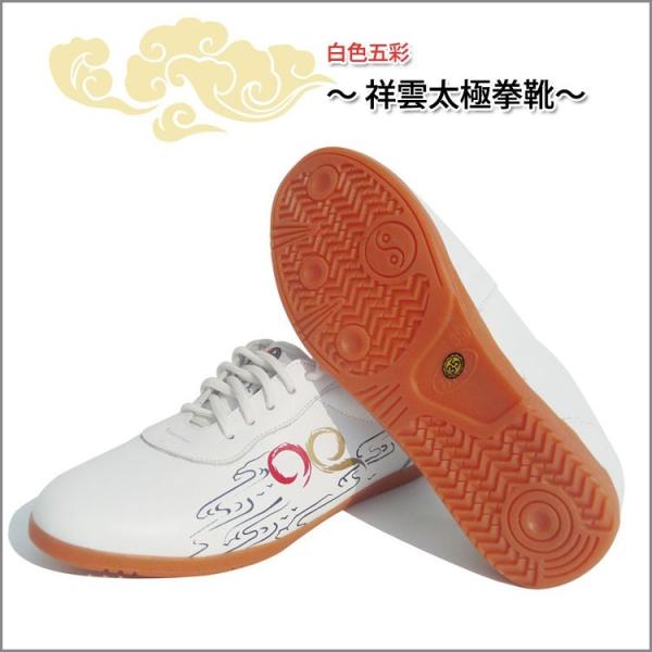 Ɍ / ɌV[Y / pV[Y / Jt[V[Y / @_炩ɓރV[YIɌEJt[V[Y`F܍ʁ`ˉ_ɌC