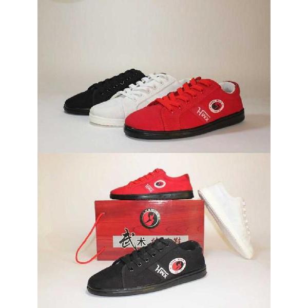 Ɍ / ɌV[Y / pV[Y / Jt[V[Y / @_炩ɓރV[YIɌEJt[V[Y@gȑɌzV[Y