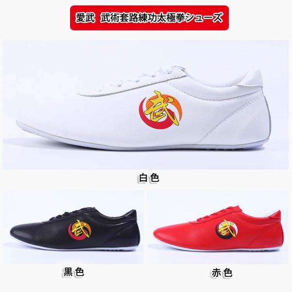 Ɍ / ɌV[Y / pV[Y / Jt[V[Y / @_炩AʋCǂėpɂ߁I pHɌV[Y