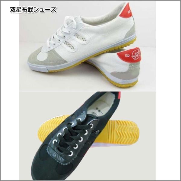 Ɍ / ɌV[Y / pV[Y / Jt[V[Y / @_炩ɓރV[YIɌEJt[V[Y@ozV[Y