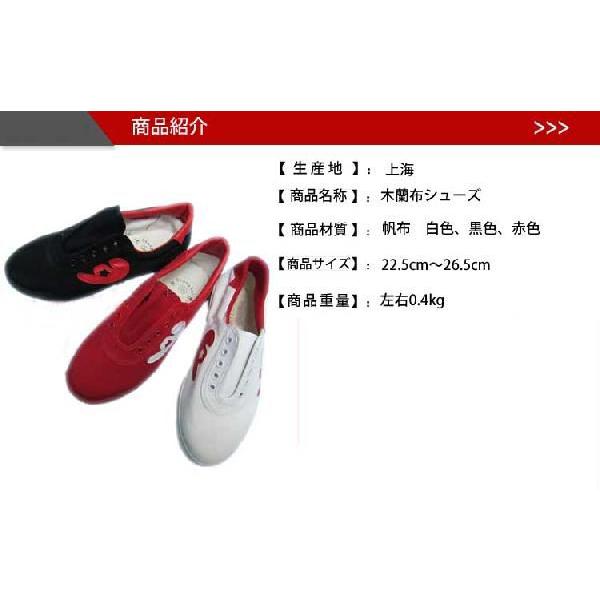 Ɍ / ɌV[Y / pV[Y / Jt[V[Y / @_炩ɓރV[YIɌEJt[V[Y@ؗzV[Y