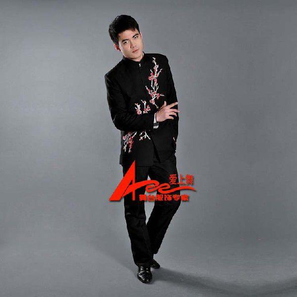 Jt[ /  /  p / Ɍ / u[XE[ /  / @ / p / ̓`IȃJbRCC㒅Iؑ@hJR@hJ~R