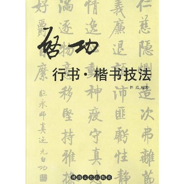 n / nW / W / nʉ / G莆 / { / pW {