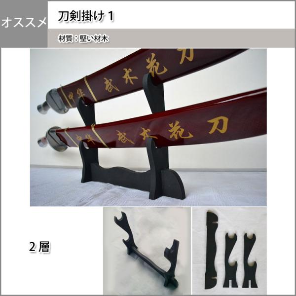 kougabunkaten_tko-003