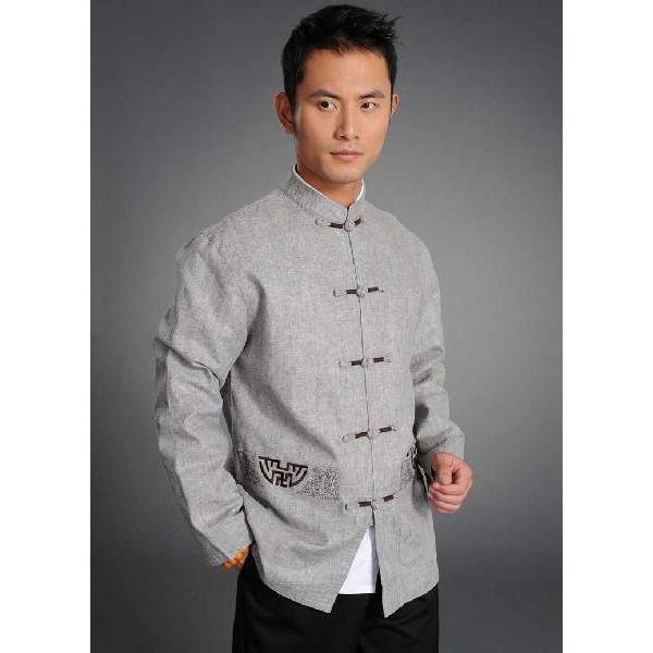 Jt[ /  / 㒅 / p / R[g / Vc / Ɍ / u[XE[ / @@@