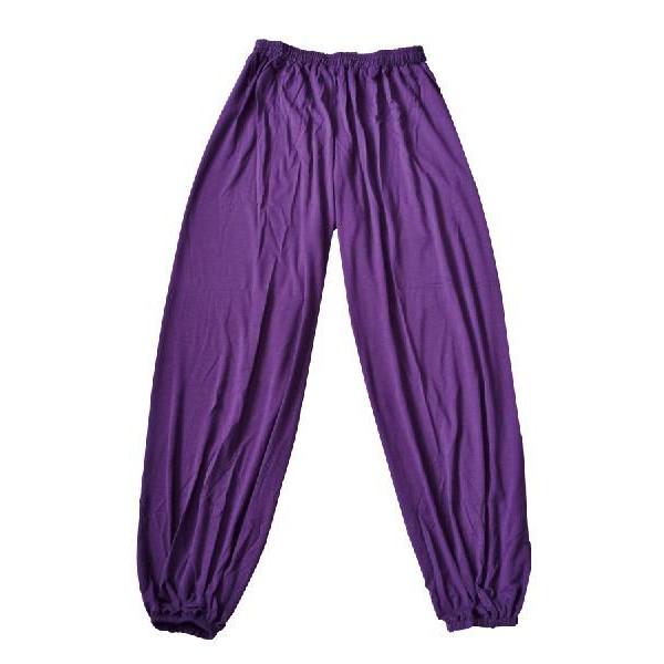 Ɍ / Ɍpc / Jt[pc / Y{ / pc / p / Jt[@ɌpcEVNȗKppcF