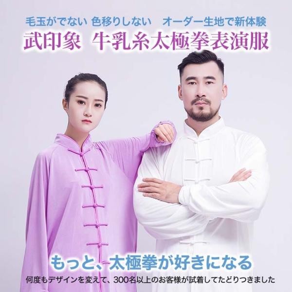 Ɍ / Ɍ / Ɍ\ / Jt[ /  / p / Jt[ / C / ہ@Ɍ\