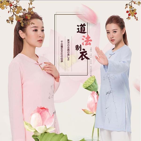 Ɍ / Ɍ / Ɍ\ / Jt[ /  / p / Jt[ / C@G@ċGɌ\